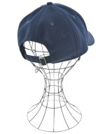 SOPHNET.（ソフネット）キャップ 黒 サイズ:- メンズ/2200674717138