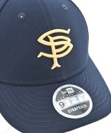 SOPHNET.（ソフネット）キャップ 黒 サイズ:- メンズ/2200674717138