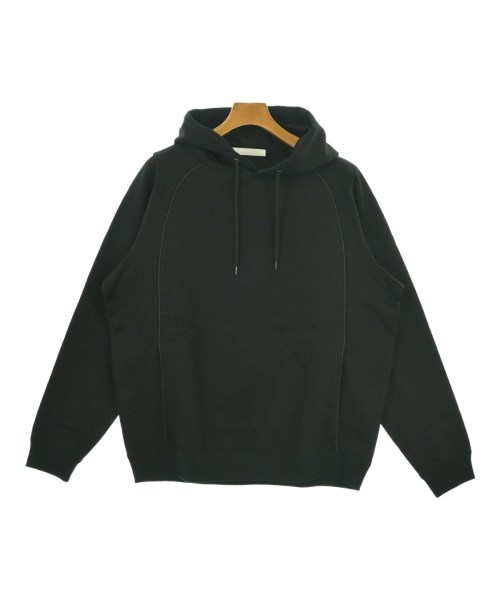 SOPHNET.(ソフネット)パーカー 黒 サイズ:M/2200670113033