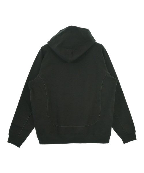 SOPHNET.（ソフネット）パーカー 黒 サイズ:M メンズ/2200670113033