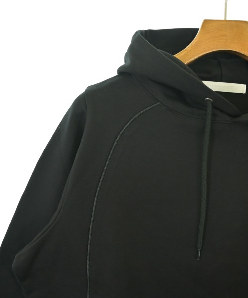 SOPHNET.（ソフネット）パーカー 黒 サイズ:M メンズ/2200670113033