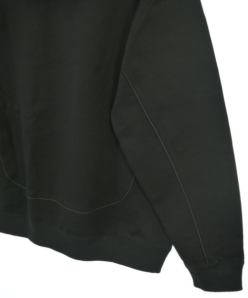 SOPHNET.（ソフネット）パーカー 黒 サイズ:M メンズ/2200670113033