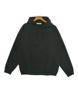 SOPHNET.（ソフネット）パーカー 黒 サイズ:M メンズ/2200670113033