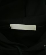 SOPHNET.（ソフネット）パーカー 黒 サイズ:M メンズ/2200670113033