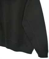 SOPHNET.（ソフネット）パーカー 黒 サイズ:M メンズ/2200670113033