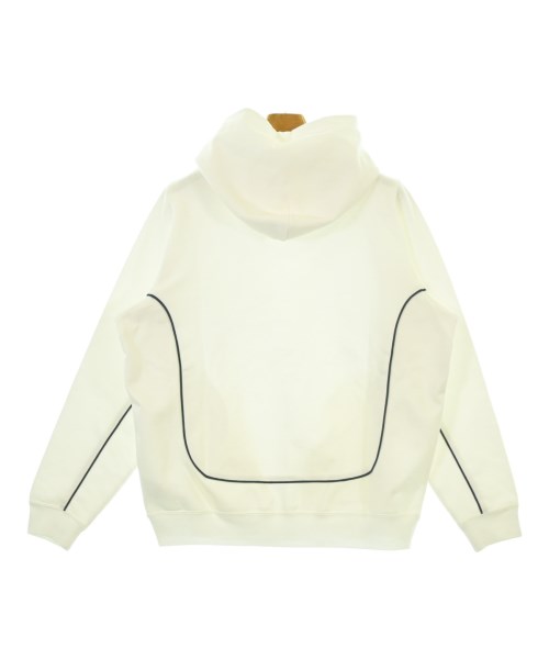 SOPHNET.（ソフネット）パーカー 白 サイズ:M メンズ/2200670113040