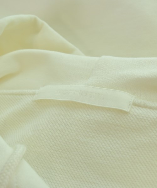 SOPHNET.（ソフネット）パーカー 白 サイズ:M メンズ/2200670113040