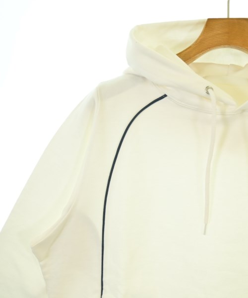 SOPHNET.（ソフネット）パーカー 白 サイズ:M メンズ/2200670113040