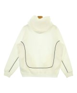 SOPHNET.（ソフネット）パーカー 白 サイズ:M メンズ/2200670113040