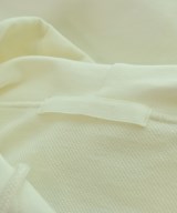 SOPHNET.（ソフネット）パーカー 白 サイズ:M メンズ/2200670113040