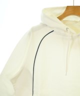 SOPHNET.（ソフネット）パーカー 白 サイズ:M メンズ/2200670113040