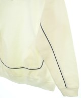 SOPHNET.（ソフネット）パーカー 白 サイズ:M メンズ/2200670113040