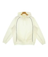 SOPHNET. パーカー