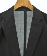 SOPHNET.（ソフネット）ジャケット 黒 サイズ:S メンズ/2200671310011