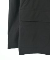 SOPHNET.（ソフネット）ジャケット 黒 サイズ:S メンズ/2200671310011