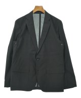 SOPHNET. ジャケット