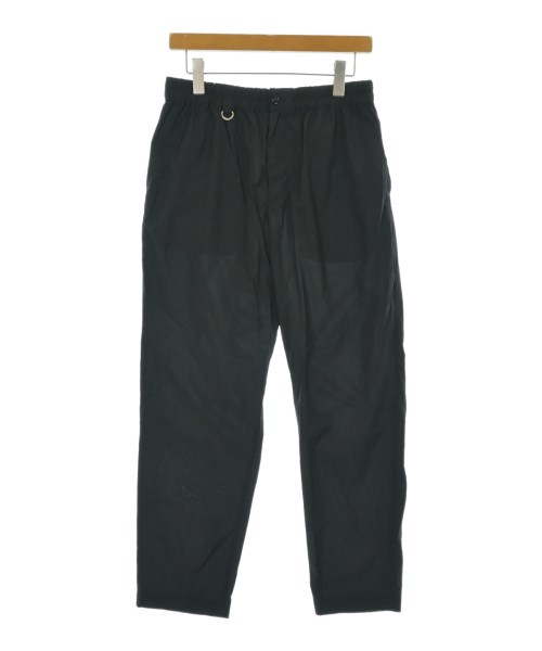 SOPHNET.(ソフネット)その他 黒 サイズ:M/2200671310028