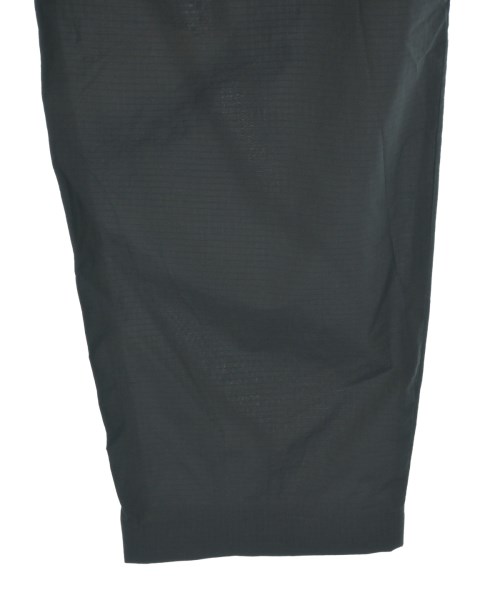 SOPHNET.（ソフネット）その他 黒 サイズ:M メンズ/2200671310028