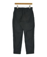 SOPHNET.（ソフネット）その他 黒 サイズ:M メンズ/2200671310028