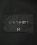 SOPHNET.（ソフネット）その他 黒 サイズ:M メンズ/2200671310028
