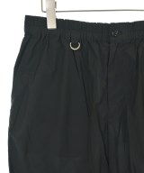 SOPHNET.（ソフネット）その他 黒 サイズ:M メンズ/2200671310028