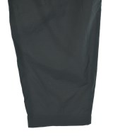 SOPHNET.（ソフネット）その他 黒 サイズ:M メンズ/2200671310028