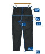 SOPHNET.（ソフネット）その他 黒 サイズ:M メンズ/2200671310028