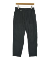 SOPHNET. パンツ（その他）