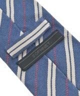 SOPHNET.（ソフネット）ネクタイ 青 サイズ:- メンズ/2200675084185