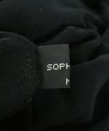SOPHNET.（ソフネット）ニット・セーター 黒 サイズ:M メンズ/2200675793049