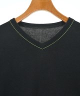 SOPHNET.（ソフネット）ニット・セーター 黒 サイズ:M メンズ/2200675793049