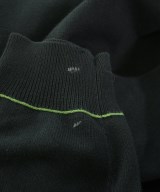 SOPHNET.（ソフネット）ニット・セーター 黒 サイズ:M メンズ/2200675793049