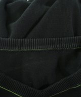 SOPHNET.（ソフネット）ニット・セーター 黒 サイズ:M メンズ/2200675793049