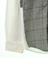 SOPHNET.（ソフネット）カジュアルシャツ グレー サイズ:L メンズ/2200675999052