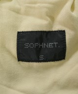 SOPHNET.（ソフネット）デニムパンツ 青 サイズ:S メンズ/2200669000016