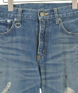 SOPHNET.（ソフネット）デニムパンツ 青 サイズ:S メンズ/2200669000016