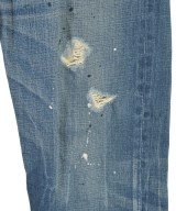 SOPHNET.（ソフネット）デニムパンツ 青 サイズ:S メンズ/2200669000016