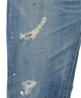 SOPHNET.（ソフネット）デニムパンツ 青 サイズ:S メンズ/2200669000016