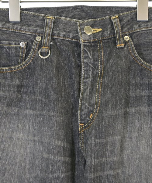 SOPHNET.（ソフネット）デニムパンツ グレー サイズ:M メンズ/2200669000023
