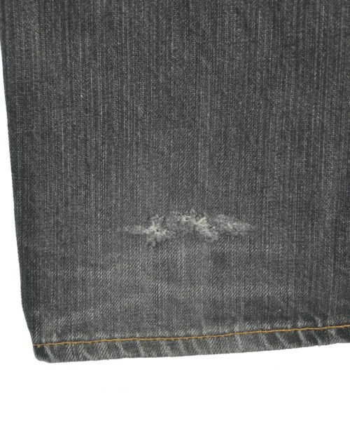 SOPHNET.（ソフネット）デニムパンツ グレー サイズ:M メンズ/2200669000023