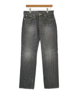 SOPHNET.（ソフネット）デニムパンツ グレー サイズ:M メンズ/2200669000023