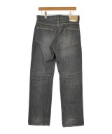 SOPHNET.（ソフネット）デニムパンツ グレー サイズ:M メンズ/2200669000023