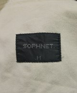 SOPHNET.（ソフネット）デニムパンツ グレー サイズ:M メンズ/2200669000023