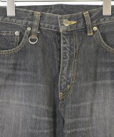 SOPHNET.（ソフネット）デニムパンツ グレー サイズ:M メンズ/2200669000023