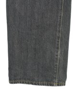 SOPHNET.（ソフネット）デニムパンツ グレー サイズ:M メンズ/2200669000023