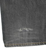 SOPHNET.（ソフネット）デニムパンツ グレー サイズ:M メンズ/2200669000023