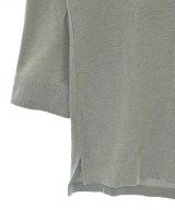 SOPHNET.（ソフネット）ポロシャツ グレー サイズ:M メンズ/2200669000146