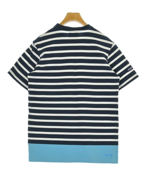 SOPHNET.（ソフネット）Tシャツ・カットソー 紺 サイズ:S メンズ/2200671798024