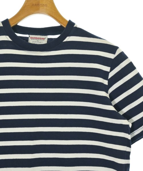 SOPHNET.（ソフネット）Tシャツ・カットソー 紺 サイズ:S メンズ/2200671798024