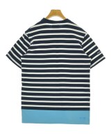 SOPHNET.（ソフネット）Tシャツ・カットソー 紺 サイズ:S メンズ/2200671798024